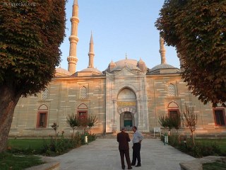 edirne-40510-sulejmanova-mesita.jpg