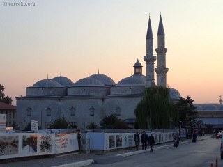 edirne-40512-stara-mesita.jpg