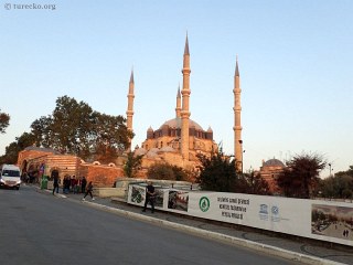 edirne-40513-sulejmanova-mesita.jpg