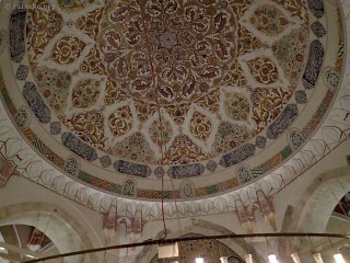 edirne-40518-strop.jpg