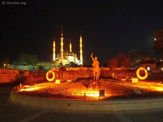 edirne-40521-sulejmanova-dela-shahi.jpg
