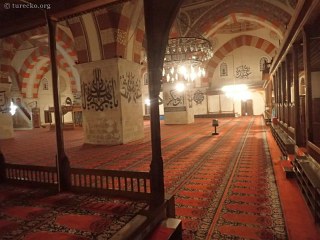edirne-40524-stara-mesita.jpg