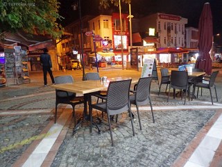 edirne-40527-namesticko.jpg