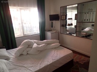 edirne-50528-lemon-hostel.jpg
