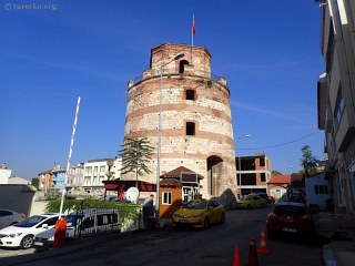 edirne-50531-vez.jpg