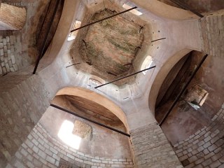 edirne-50533-vez.jpg