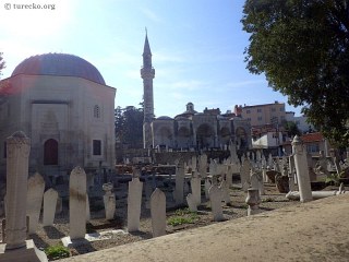 edirne-50542-hrbitov.jpg