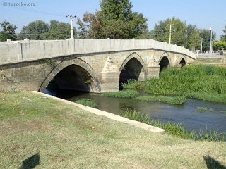 edirne-50544-stary-most.jpg