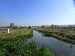 edirne-50545-reka-tundza.jpg