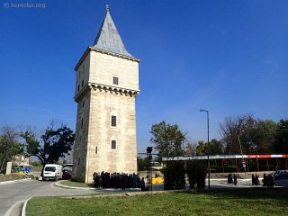 edirne-50547-vez-tahiri.jpg