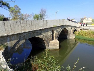 edirne-50549-stary-most.jpg