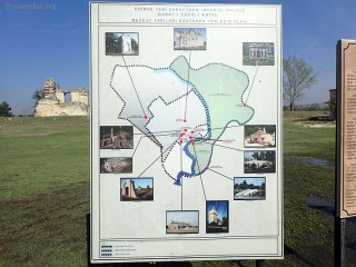 edirne-50554-mapka-pamatek.jpg