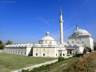 edirne-50556-beyazit-muzeum-zdravi.jpg