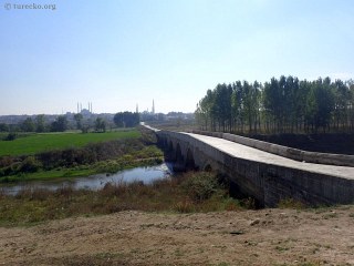 edirne-50557-ze-zapadu.jpg