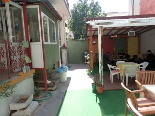 edirne-50566-limon-hostel.jpg