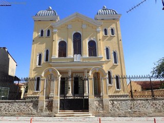 edirne-50567-synagoga.jpg