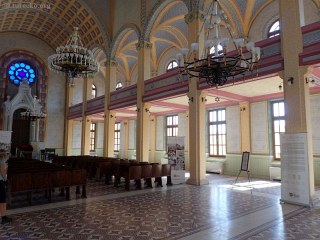 edirne-50572-synagoga.jpg