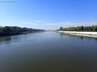 edirne-50575-reka-marica.jpg