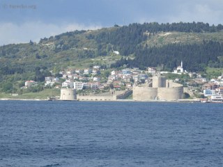 galipolsky-poloostrov-00390-kilitbahir