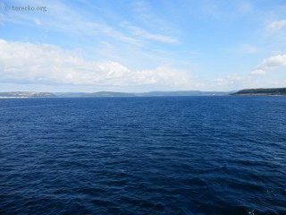 galipolsky-poloostrov-00394