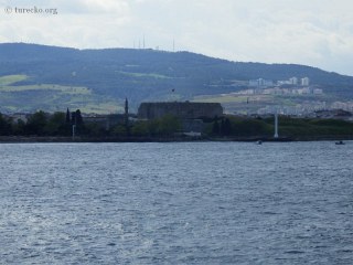 galipolsky-poloostrov-00395