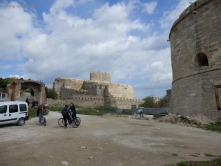 galipolsky-poloostrov-00408-kilitbahir