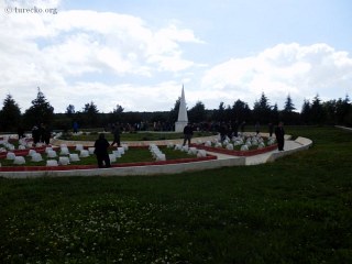 galipolsky-poloostrov-00468-hrbitov