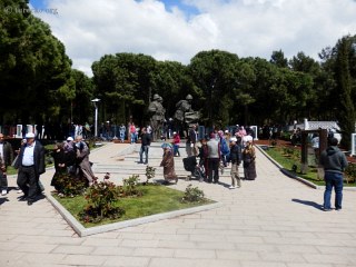 galipolsky-poloostrov-00542