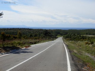 galipolsky-poloostrov-00554