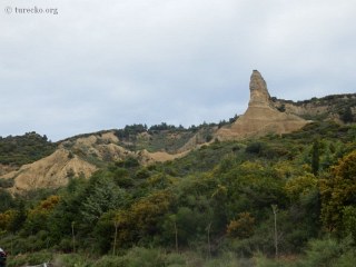 galipolsky-poloostrov-00578-udoli-srapnelu