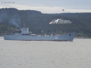galipolsky-poloostrov-00600-stuj-poutniku