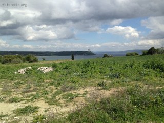 galipolsky-poloostrov-5460