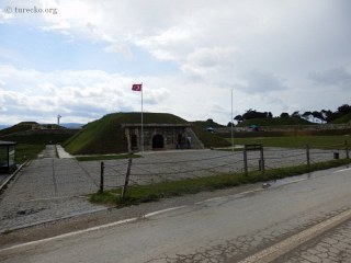 galipolsky-poloostrov-fort-namazgan-00416