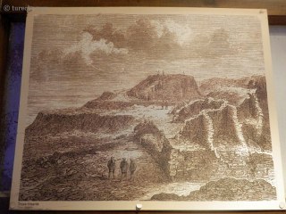 galipolsky-poloostrov-fort-namazgan-00419