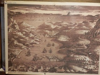 galipolsky-poloostrov-fort-namazgan-00420
