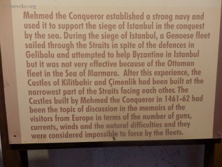galipolsky-poloostrov-fort-namazgan-00422