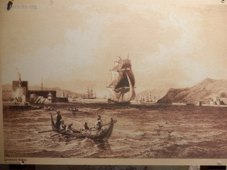 galipolsky-poloostrov-fort-namazgan-00423