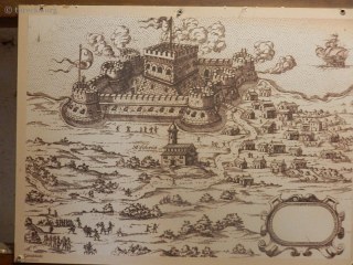 galipolsky-poloostrov-fort-namazgan-00424