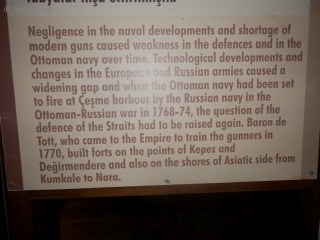 galipolsky-poloostrov-fort-namazgan-00426