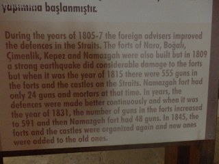 galipolsky-poloostrov-fort-namazgan-00427