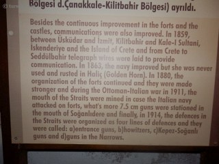 galipolsky-poloostrov-fort-namazgan-00429