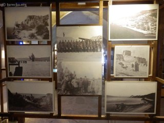 galipolsky-poloostrov-fort-namazgan-00438