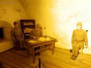 galipolsky-poloostrov-fort-namazgan-00444