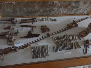 galipolsky-poloostrov-fort-namazgan-00447