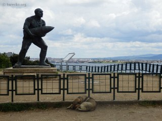 galipolsky-poloostrov-fort-namazgan-00448