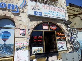 goreme-30208-pujcovna