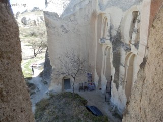goreme-30245