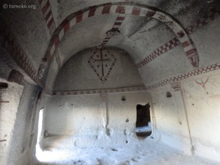goreme-30247