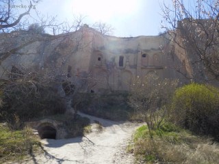 goreme-30252