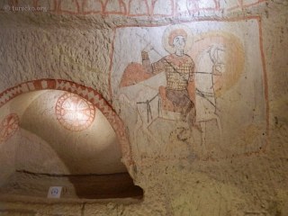 goreme-muzeum-40474